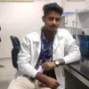 Santhosh Kumar