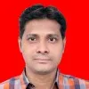 Santosh Ambekar