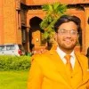 Abhinay Upadhyay