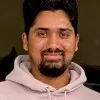 Jagan Rao Annam