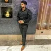 Rajat Ghosh
