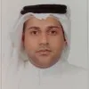 ABDULLAH ALABKARI