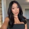 Maria Takata