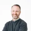 Jeff Portner