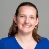 Elizabeth Huettig