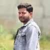 Nandish