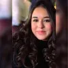 Hajar Moughazi