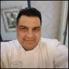 Antonio Sule