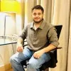 Anshul Berry
