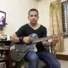 MD Shafi