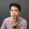 Mark Anthony Rivas