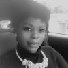 Anele Shandu