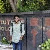 Venkata Sai Kowsik Vellaturi
