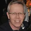 Paul van der Raadt