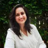 rachna wadhwa