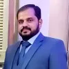 ADNAN ALI