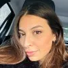 Rokaya