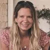 Karen Scutt