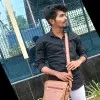 Subash Somasundaram