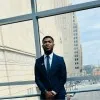 Joseph Akumatey