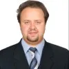 Ahmet Can KAYA