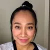 Jammie Abbie Trinidad