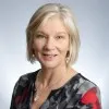 Pia Banister