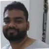 Mohan Muniswamy