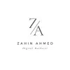 Zahin Ahmed Neeha
