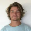 Ryder Mora