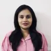 Pallavi