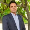 Hiteshkumar Modi