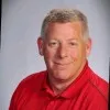 Jack Reusser