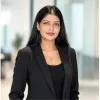 Shraddha Chouksey