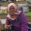 Nurlaela Kumala Dewi