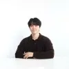 Youngrak Choi