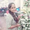 A Manisha