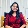 C Divyani