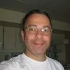 Raffi Deirmendjian