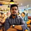 Virat Mishra