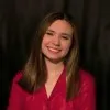 Kaitlyn Thee