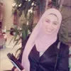 Engy Tawfiq