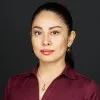 Karime Rosas Gomez