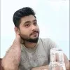 md tarique Khan