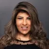 Rasha Fakhry