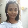 Narmatha Ramachandran