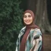 Malaak Mohammad