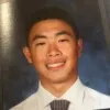Aidan Kim