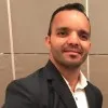 Jasram lakhera