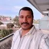 Sameer Jagadale